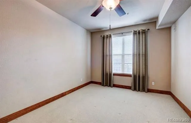 9079 E Panorama Circle #204 Englewood, CO 80112