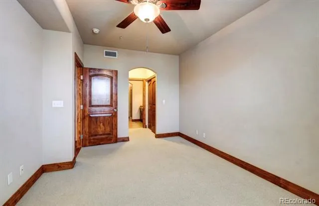 9079 E Panorama Circle #204 Englewood, CO 80112