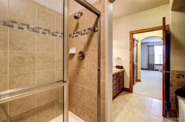 9079 E Panorama Circle #204 Englewood, CO 80112