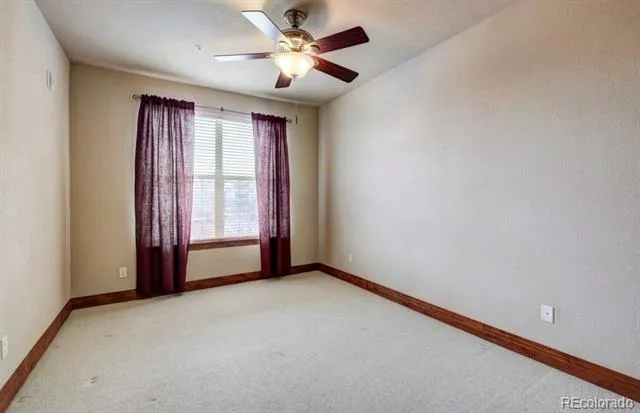 9079 E Panorama Circle #204 Englewood, CO 80112