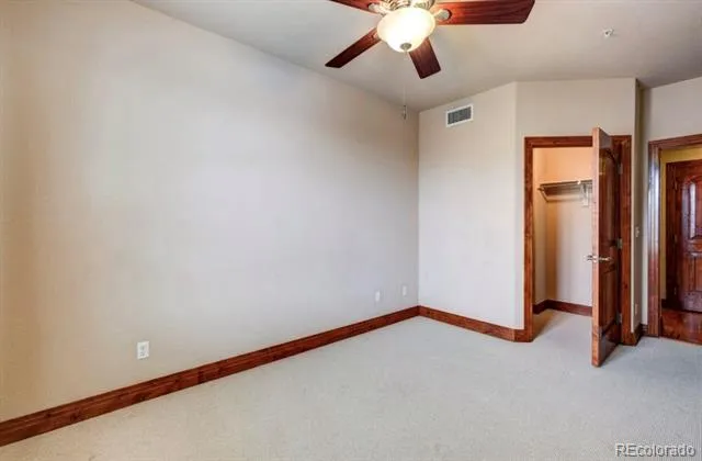 9079 E Panorama Circle #204 Englewood, CO 80112
