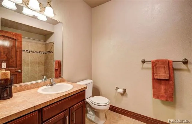 9079 E Panorama Circle #204 Englewood, CO 80112