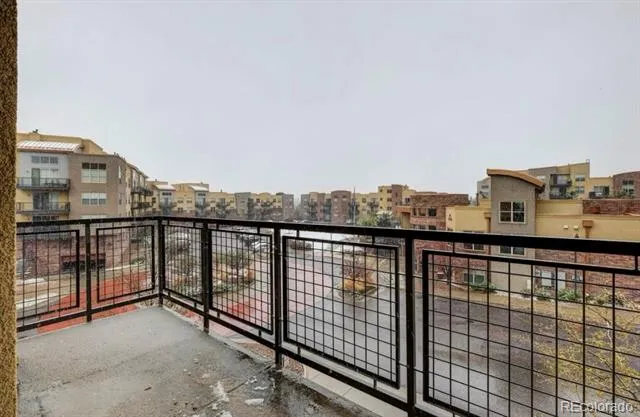 9079 E Panorama Circle #204 Englewood, CO 80112