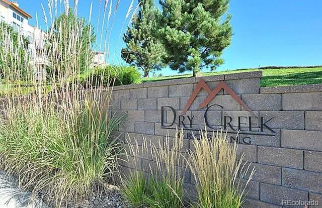 9079 E Panorama Circle #204 Englewood, CO 80112
