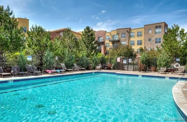 9079 E Panorama Circle #204 Englewood, CO 80112
