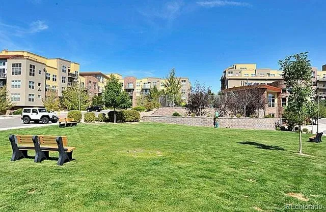 9079 E Panorama Circle #204 Englewood, CO 80112