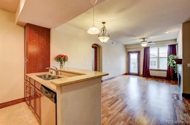 9079 E Panorama Circle #204 Englewood, CO 80112