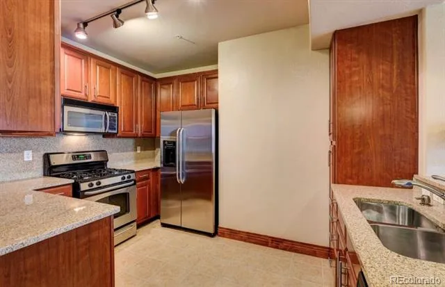 9079 E Panorama Circle #204 Englewood, CO 80112