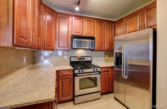 9079 E Panorama Circle #204 Englewood, CO 80112