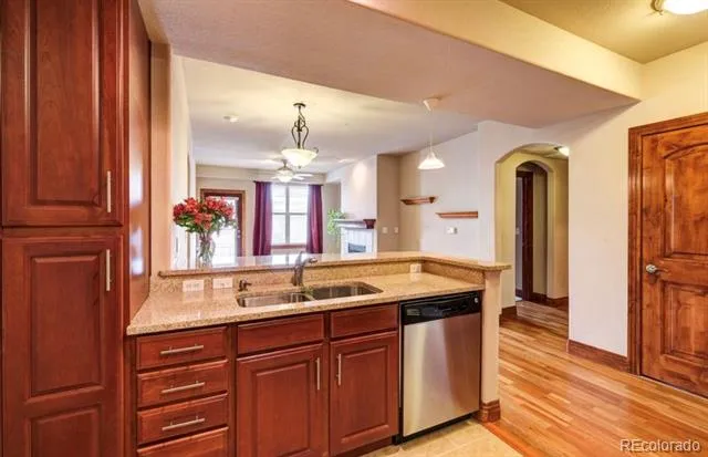 9079 E Panorama Circle #204 Englewood, CO 80112