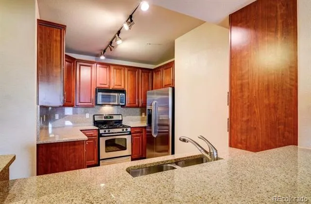 9079 E Panorama Circle #204 Englewood, CO 80112