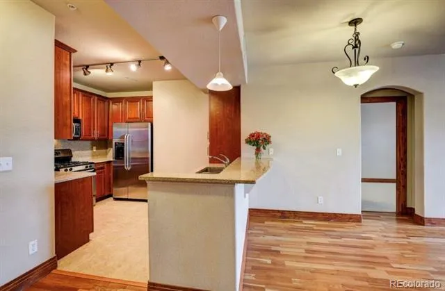 9079 E Panorama Circle #204 Englewood, CO 80112