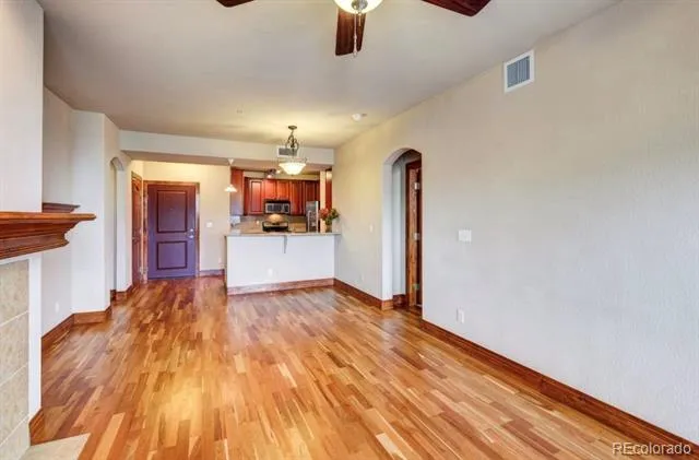 9079 E Panorama Circle #204 Englewood, CO 80112