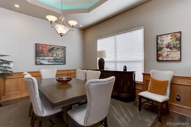 9557 W Plymouth Avenue Littleton, CO 80128