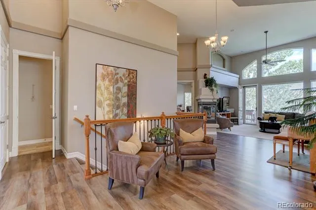 9557 W Plymouth Avenue Littleton, CO 80128