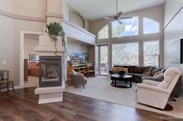 9557 W Plymouth Avenue Littleton, CO 80128