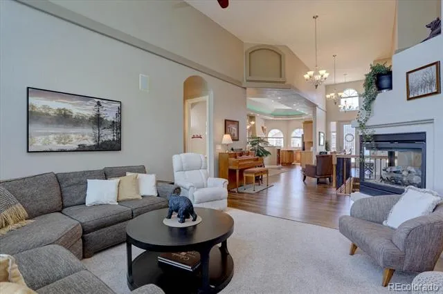 9557 W Plymouth Avenue Littleton, CO 80128