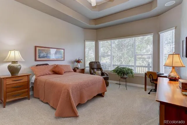 9557 W Plymouth Avenue Littleton, CO 80128