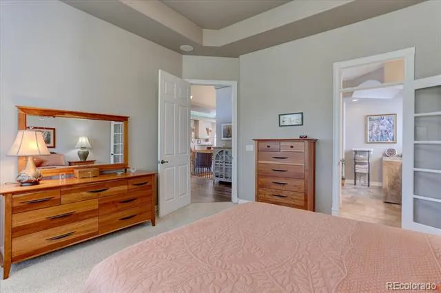 9557 W Plymouth Avenue Littleton, CO 80128