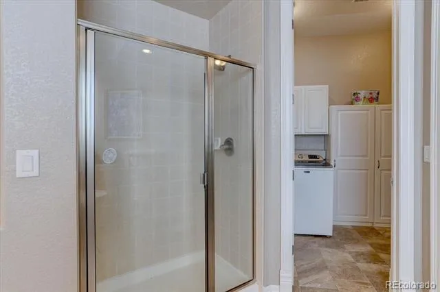 9557 W Plymouth Avenue Littleton, CO 80128