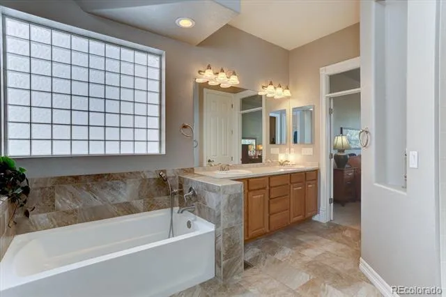 9557 W Plymouth Avenue Littleton, CO 80128