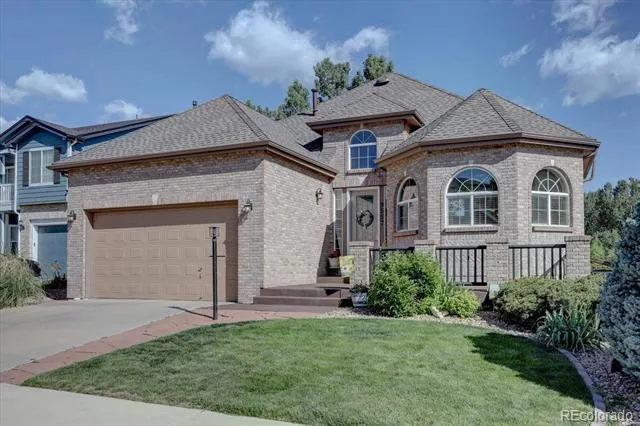 9557 W Plymouth Avenue Littleton, CO 80128