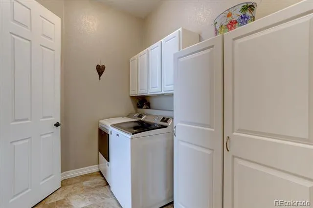 9557 W Plymouth Avenue Littleton, CO 80128