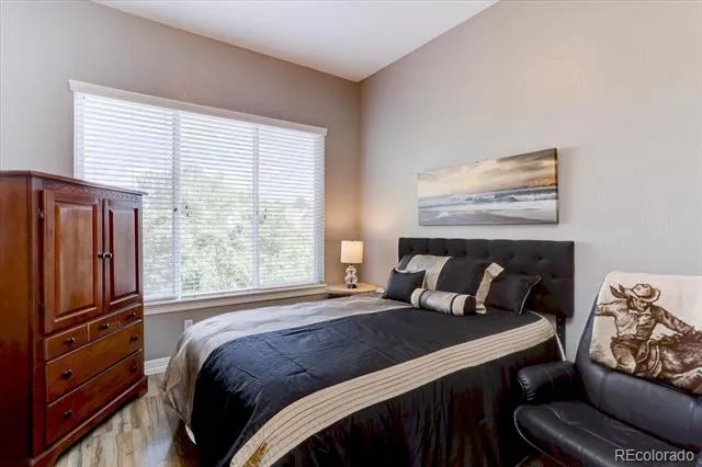 9557 W Plymouth Avenue Littleton, CO 80128
