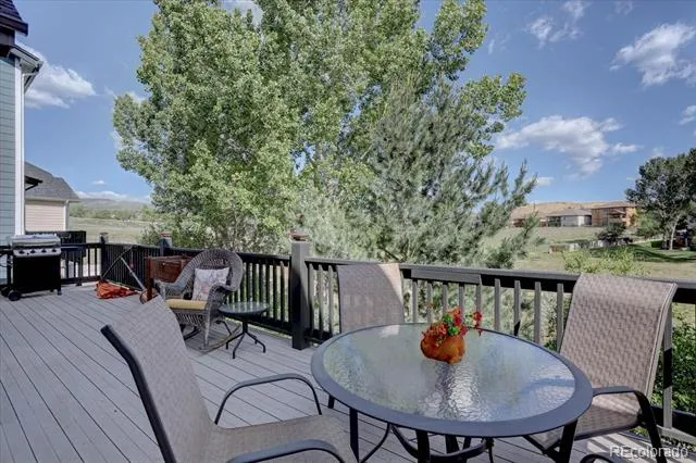 9557 W Plymouth Avenue Littleton, CO 80128