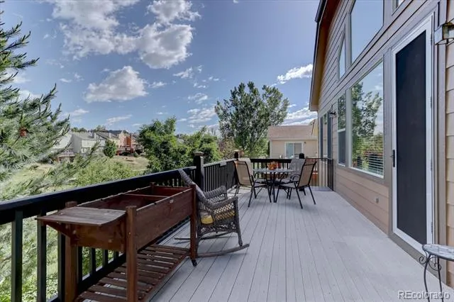 9557 W Plymouth Avenue Littleton, CO 80128