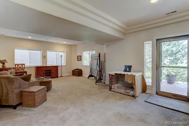 9557 W Plymouth Avenue Littleton, CO 80128