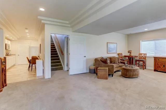 9557 W Plymouth Avenue Littleton, CO 80128