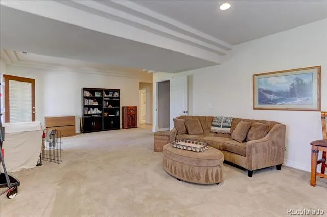 9557 W Plymouth Avenue Littleton, CO 80128