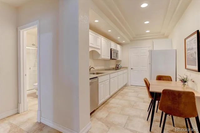 9557 W Plymouth Avenue Littleton, CO 80128