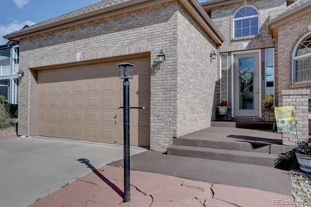 9557 W Plymouth Avenue Littleton, CO 80128