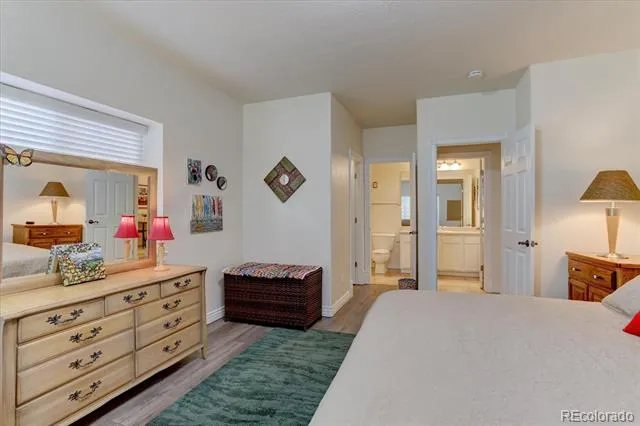 9557 W Plymouth Avenue Littleton, CO 80128