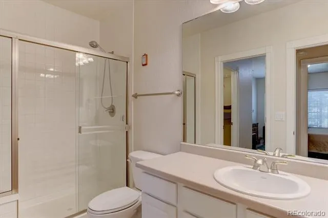 9557 W Plymouth Avenue Littleton, CO 80128