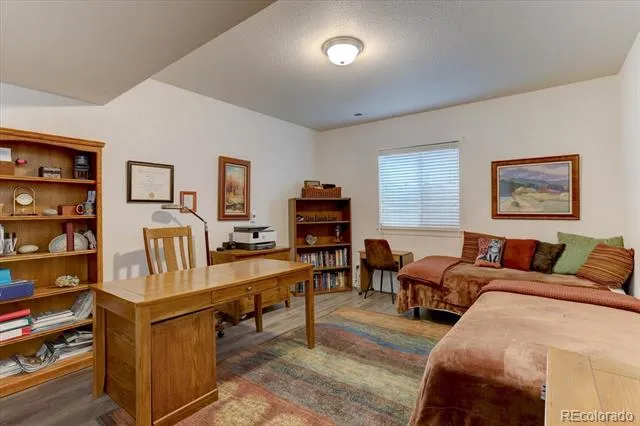 9557 W Plymouth Avenue Littleton, CO 80128