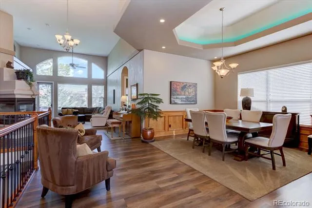 9557 W Plymouth Avenue Littleton, CO 80128