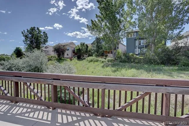9557 W Plymouth Avenue Littleton, CO 80128