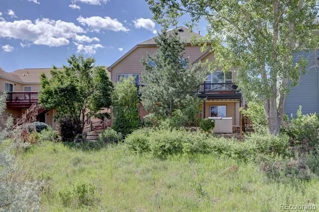 9557 W Plymouth Avenue Littleton, CO 80128