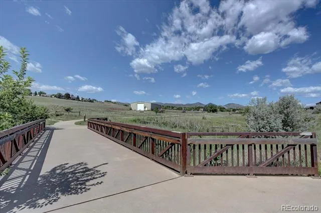 9557 W Plymouth Avenue Littleton, CO 80128