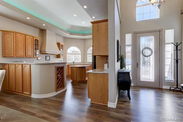 9557 W Plymouth Avenue Littleton, CO 80128