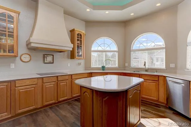 9557 W Plymouth Avenue Littleton, CO 80128