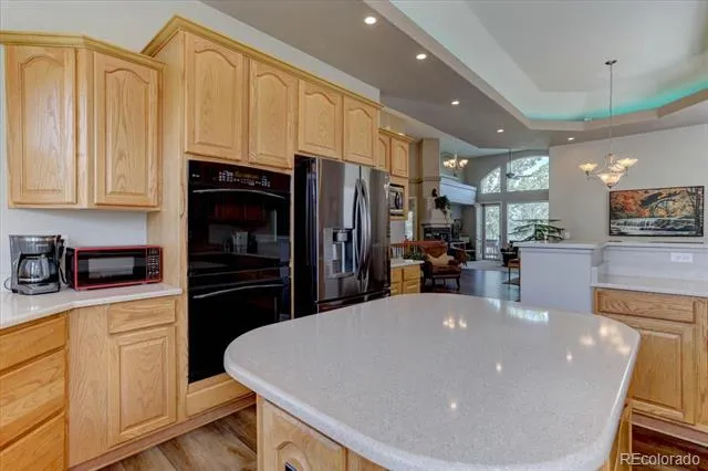 9557 W Plymouth Avenue Littleton, CO 80128