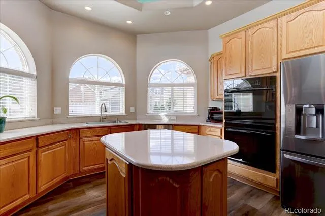 9557 W Plymouth Avenue Littleton, CO 80128