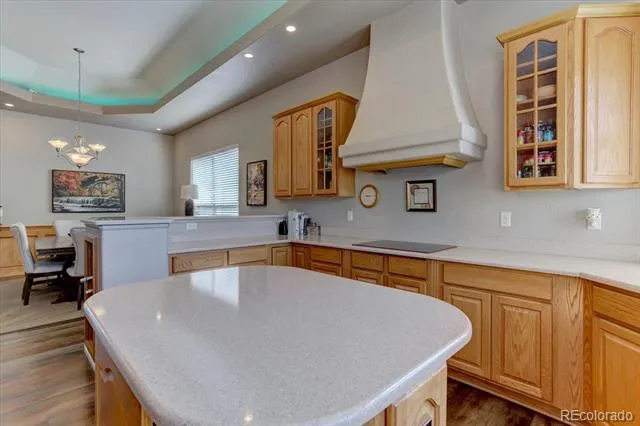 9557 W Plymouth Avenue Littleton, CO 80128