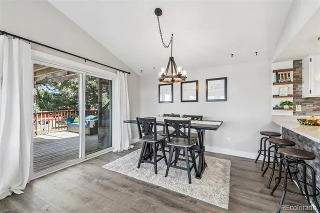16521 Yampa Way Brighton, CO 80601