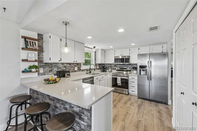 16521 Yampa Way Brighton, CO 80601