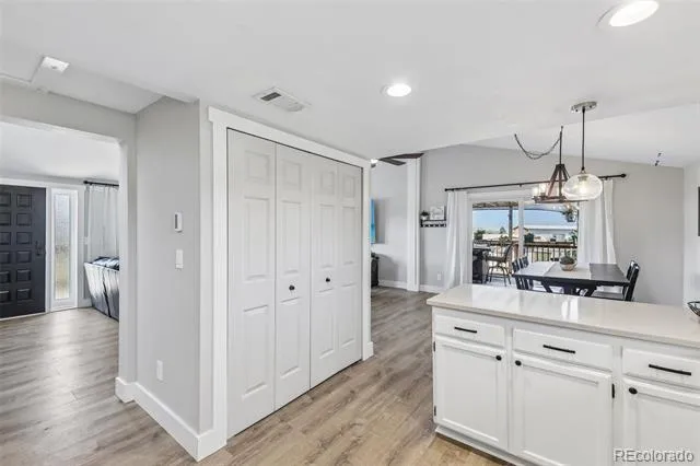16521 Yampa Way Brighton, CO 80601